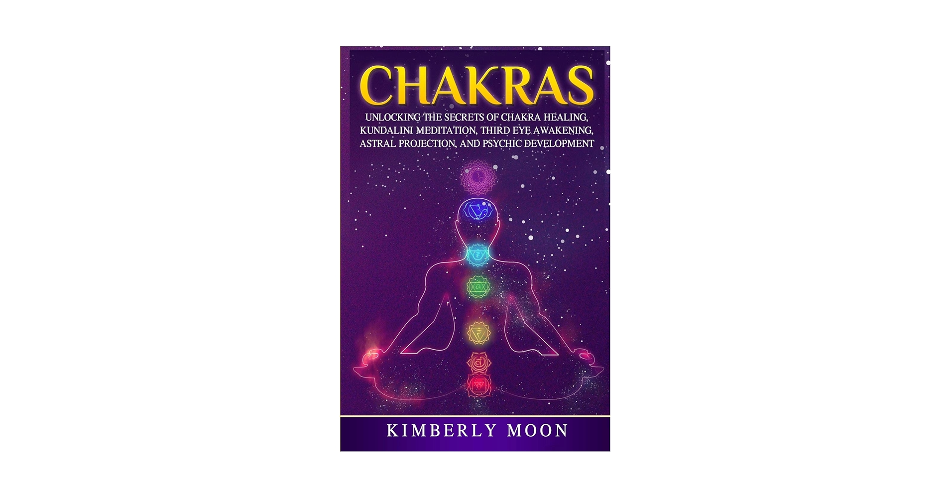 【中古】 Chakra Flow SuzanneSterling＆ChristopherKrotky 中古】 Chakra Flow SuzanneSterling＆ChristopherKrotky